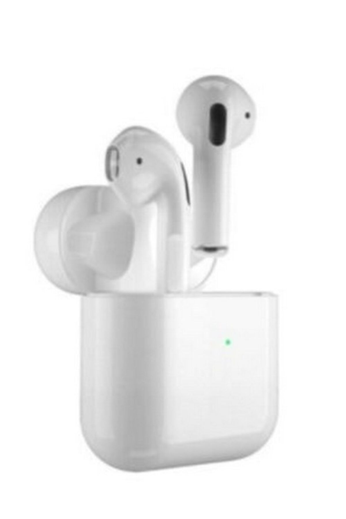 Turgut Ticaret Pro 5 Bluetooht Kablosuz Telefon Kulaklığı