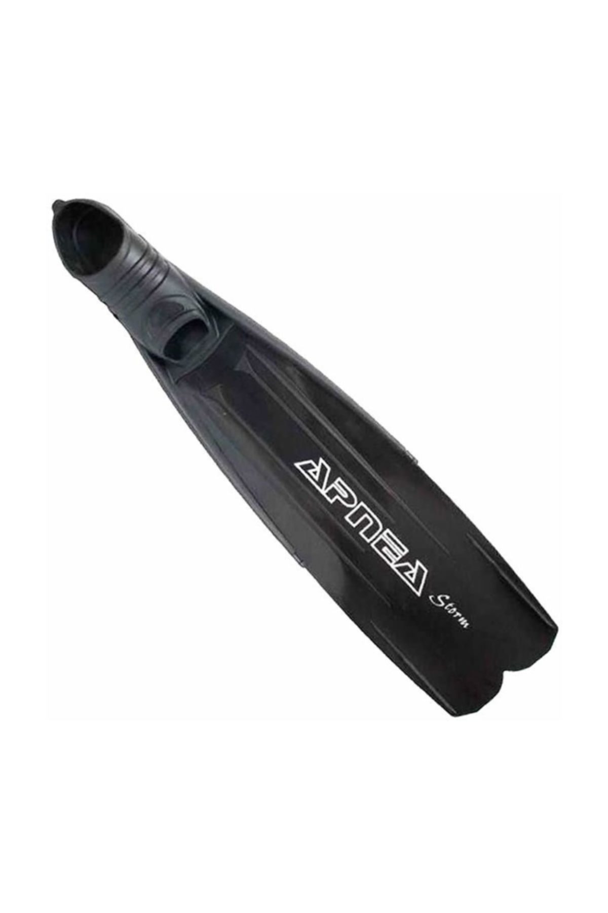 Apnea Storm Palet