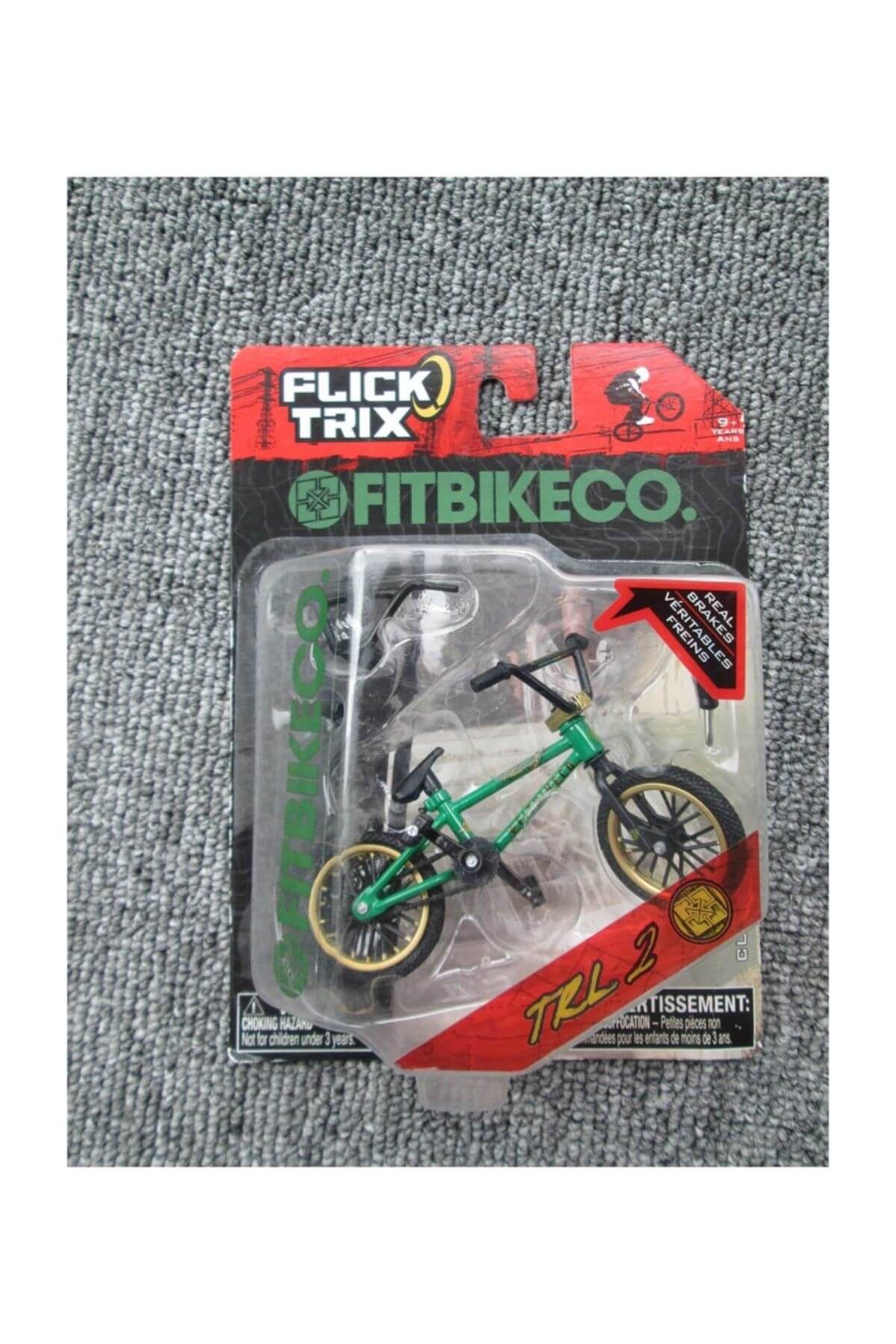yhequipment yesil parmak oyuncak bisiklet fiyati yorumlari trendyol