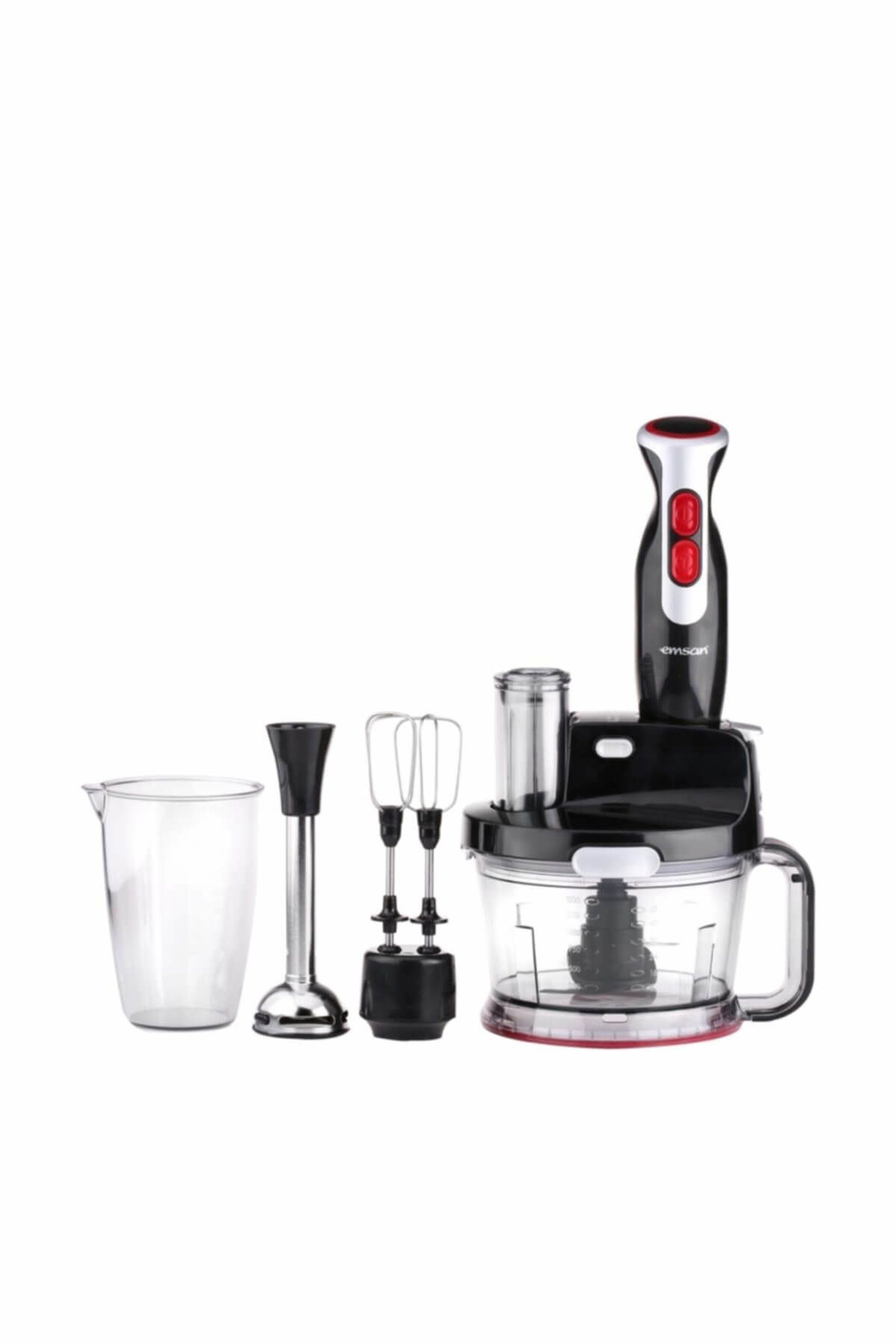emsan pro multimax 1001 rob blender set fiyati yorumlari trendyol