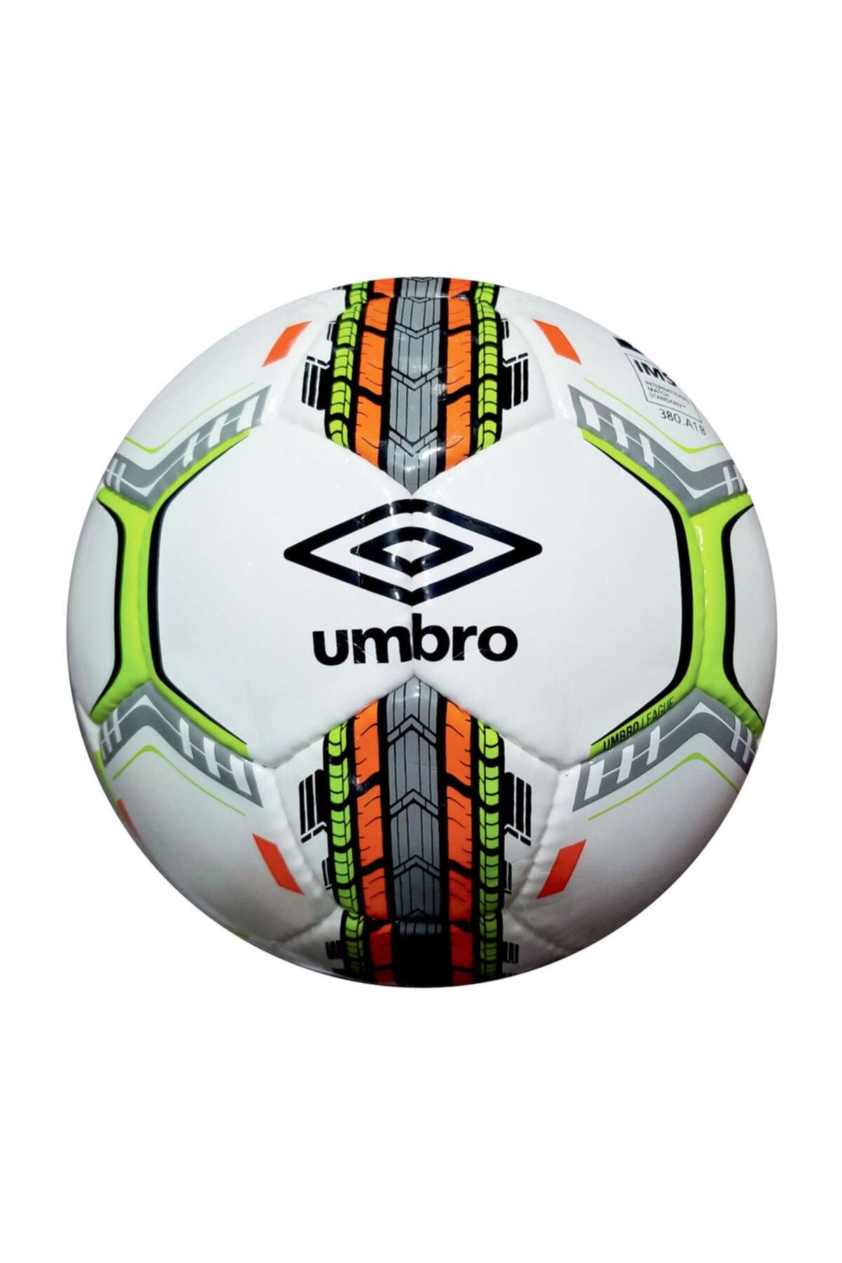 UMBRO League Futbol Topu 5 No