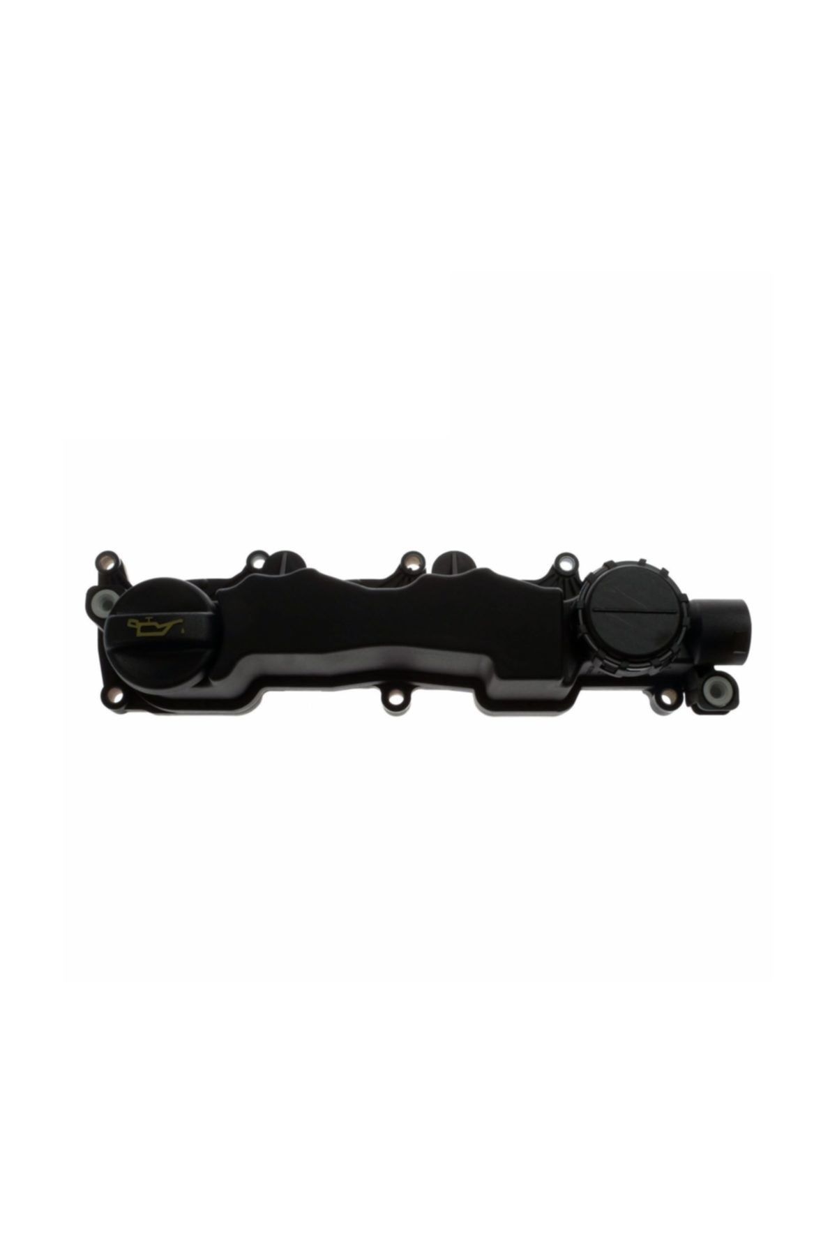 OEM C-max Motor Üst Külbülatör Subap Kapağı 1.6 Tdcı 2003-2011