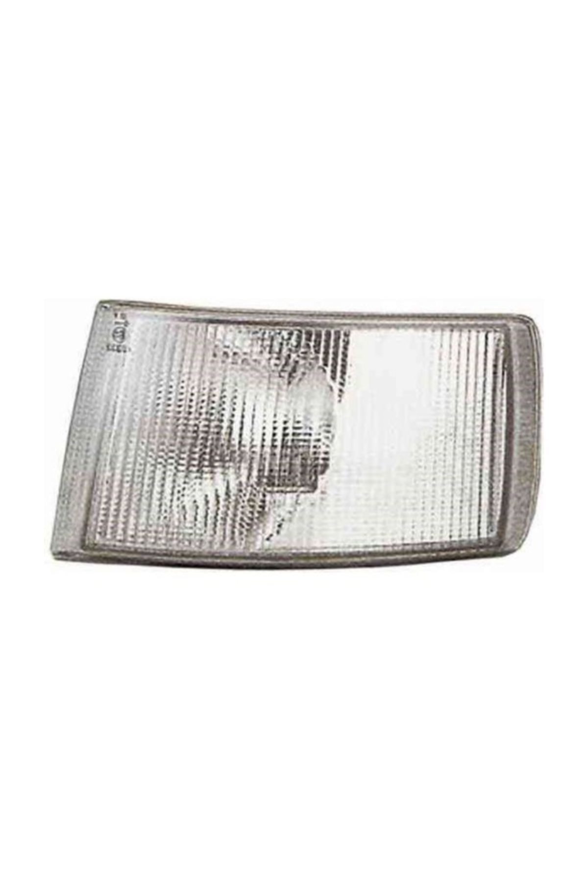 AÇIK OTOMOTİV Peugeot Boxer Sinyal Sol 1995 - 2002 (1303854080)