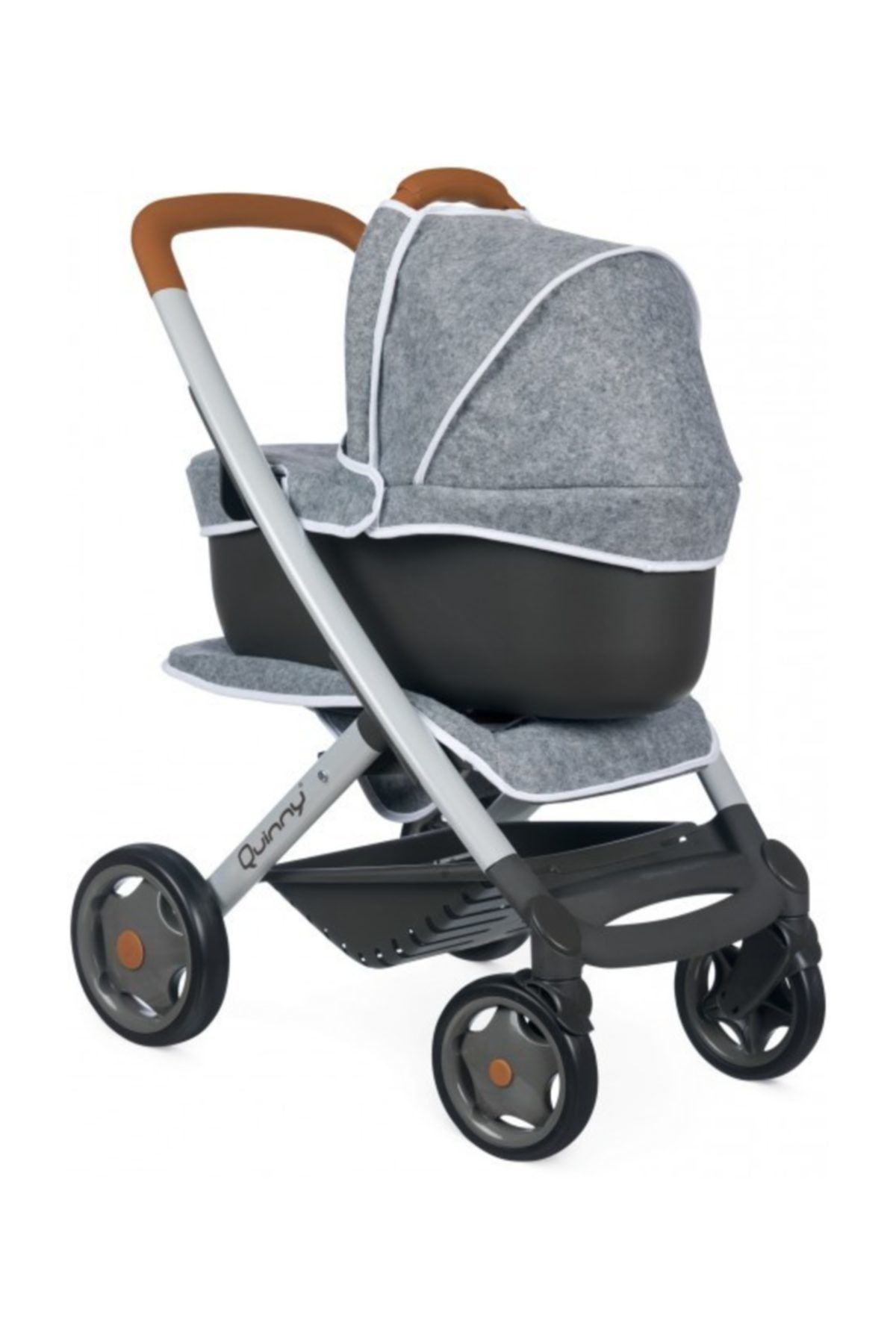 Simba Smoby Maxi Cosi Quinny 4 U Bir Arada Oyuncak Bebek Arabasi Seti Fiyati Yorumlari Trendyol