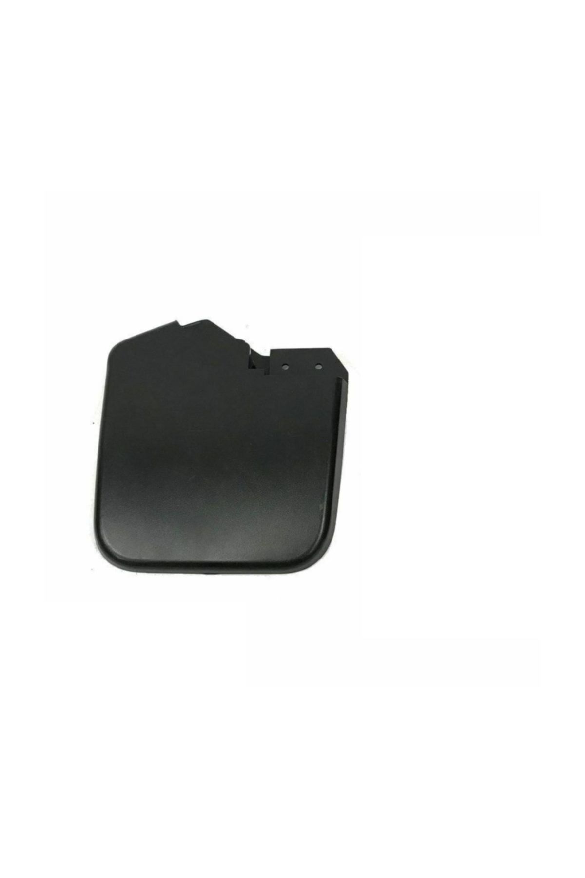 OEM Ford Transit Custom V-362 Ön Paçalık Tozluk Sağ Otosan 2013-2020