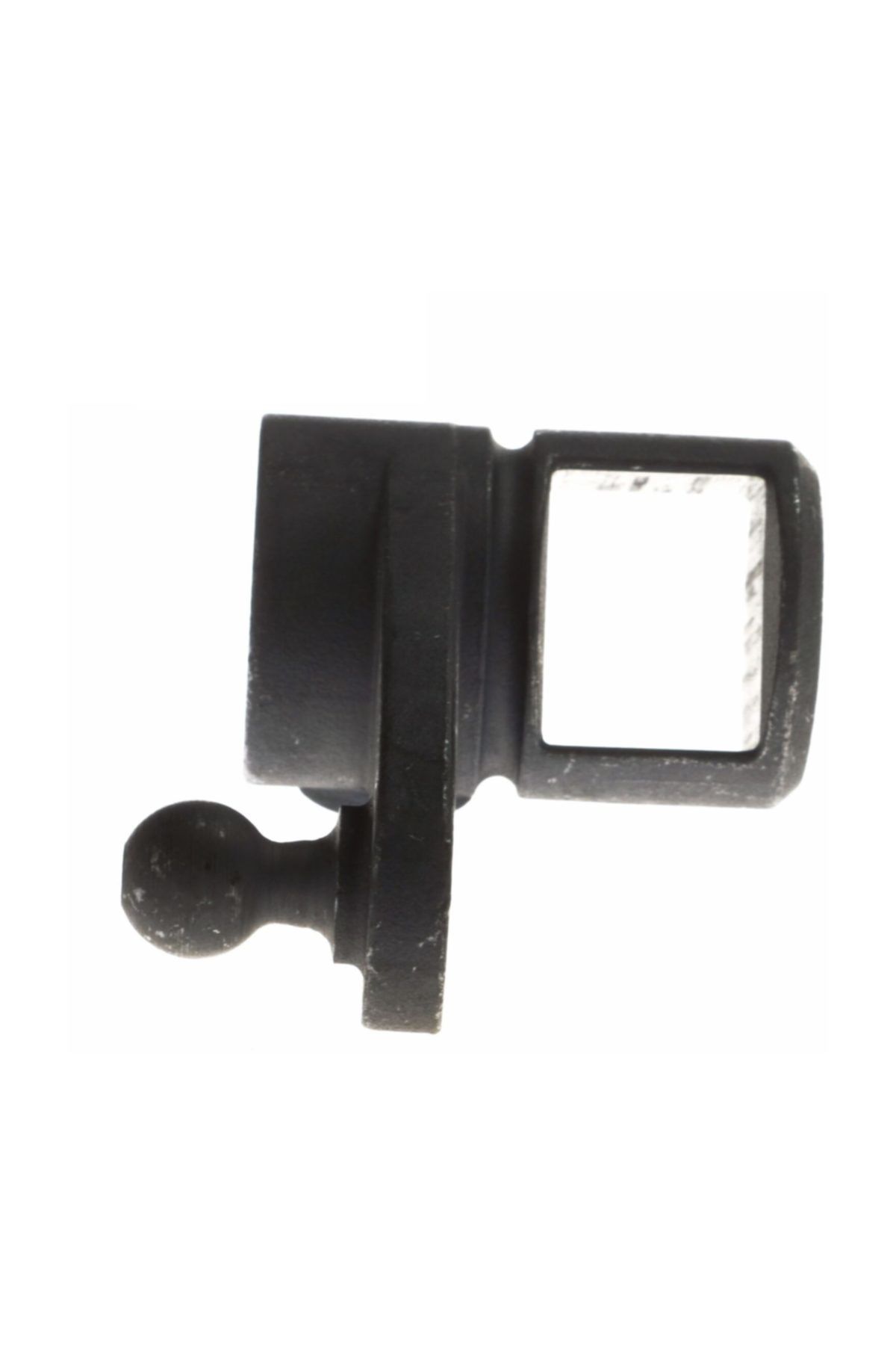 OEM Ford Şanzuman Vites Değiştirme Aparat Parçası 1828445 Da6r7f116aa