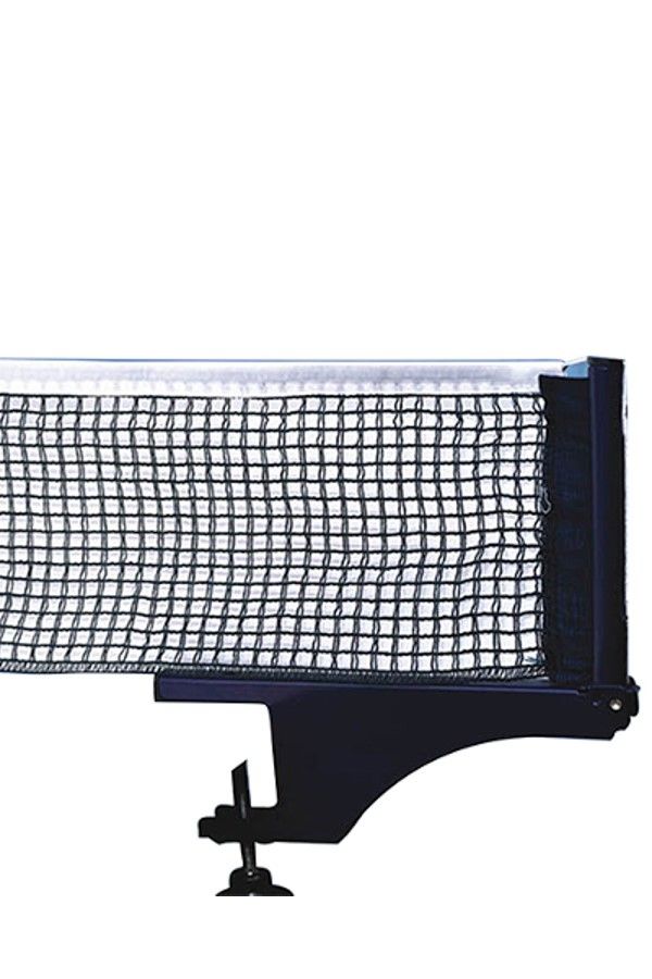 Voit Unisex Masa Tenisi Masası Ağı Vidalı 1VTAKN10G
