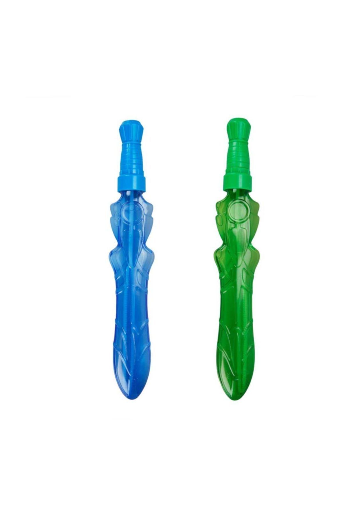 Sunman 25179 Sun Wnh Köpük Oyunu Kılıç Şkl 95ml 2r 12d