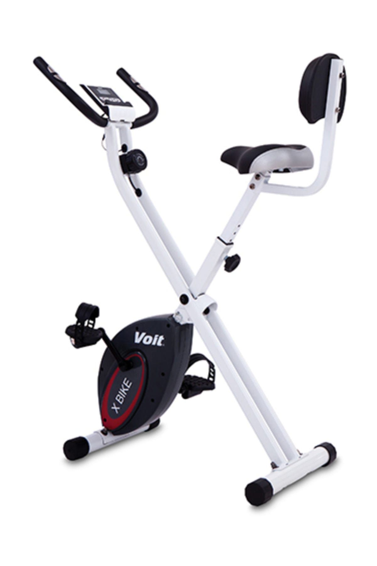 voit x bike egzersiz bisikleti 1vtbsxbike 024 n fiyati yorumlari trendyol