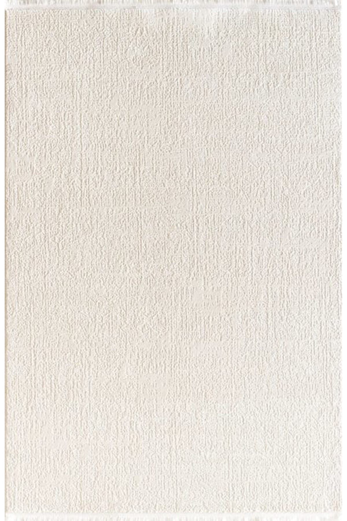 royal hali royal ege hali eg02a 100x200 fiyati yorumlari trendyol