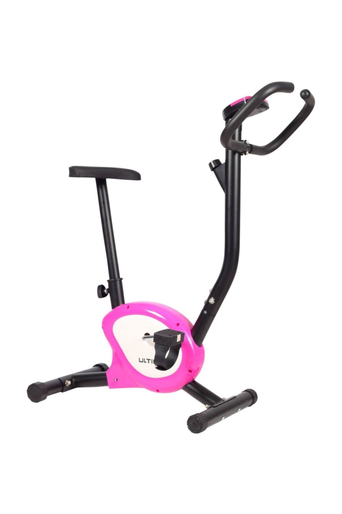 ultima gym pembe dikey bisiklet fiyati yorumlari trendyol