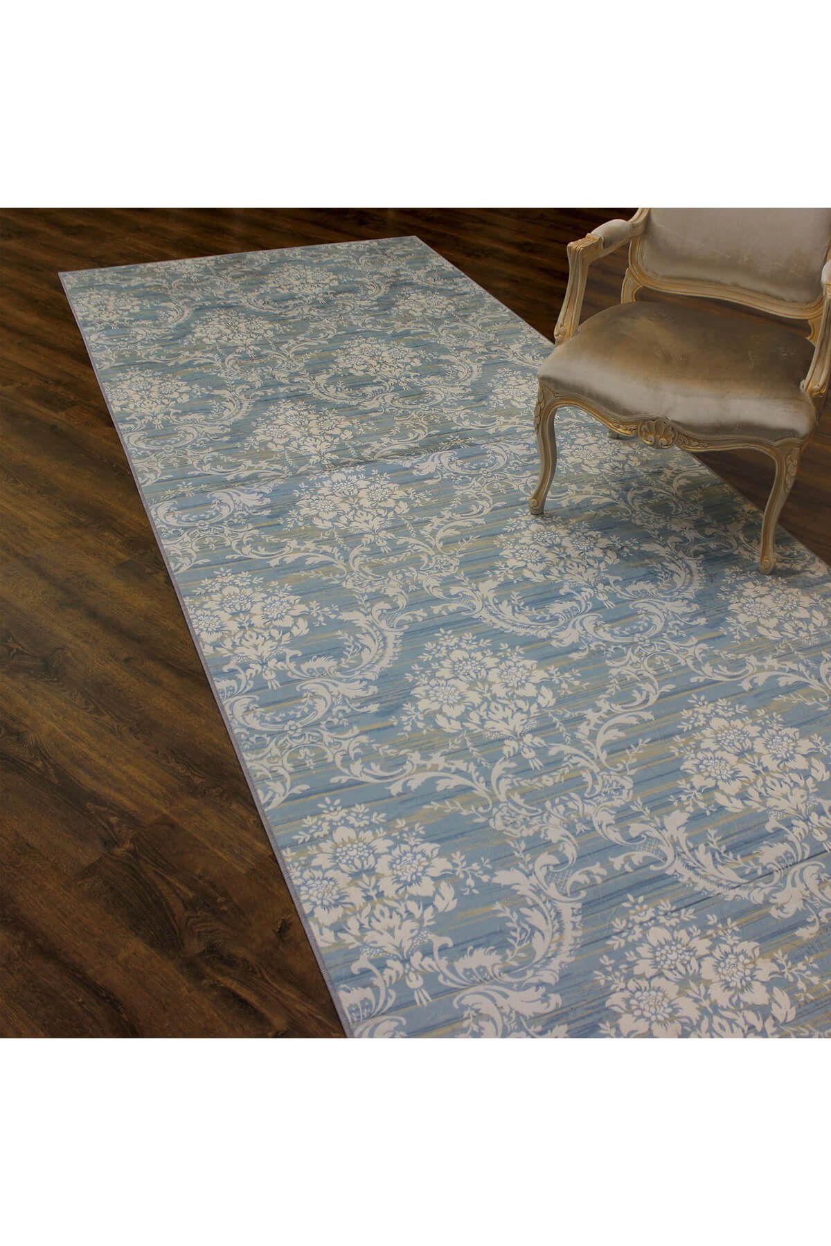 brillant 130x200 cm hali kaymaz taban zen 103 9900000761660 fiyati yorumlari trendyol