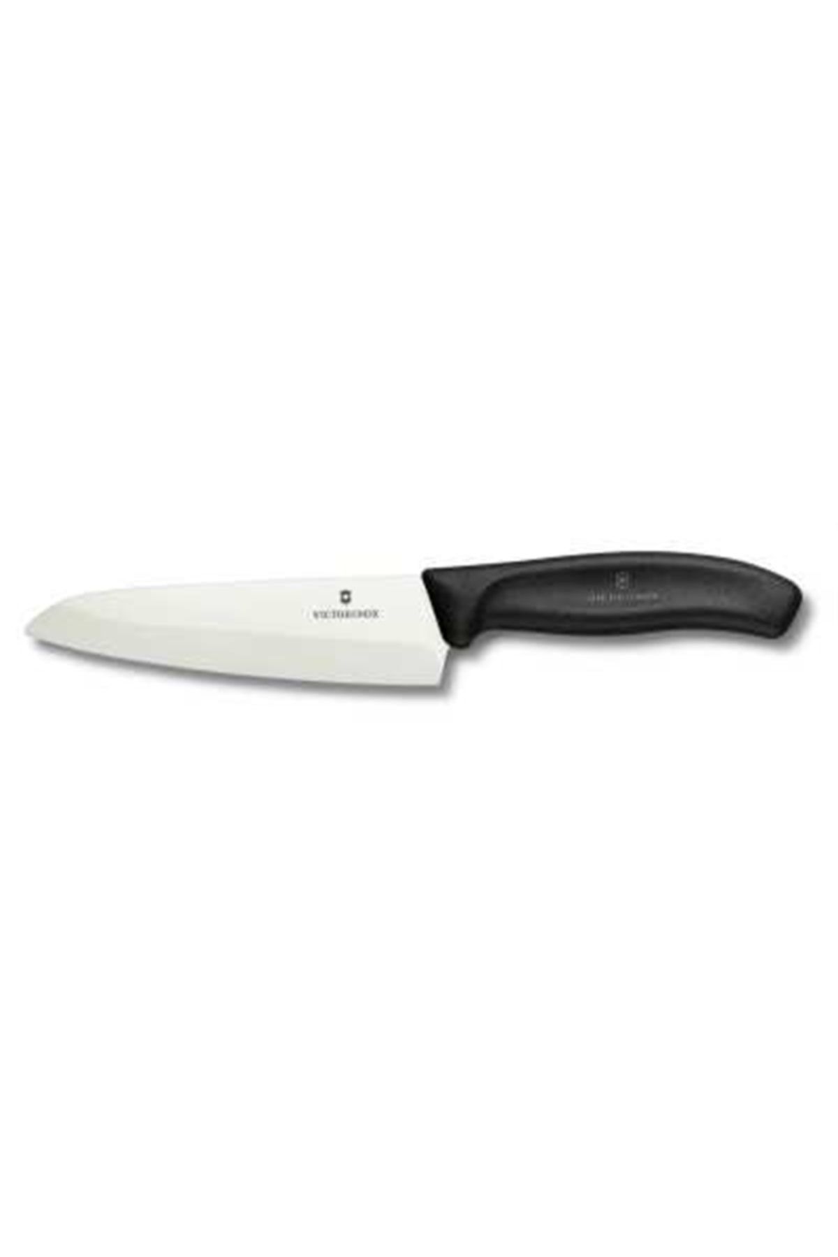 Victor Inox 7.2003.15g Seramik Doğrama Bıçağı