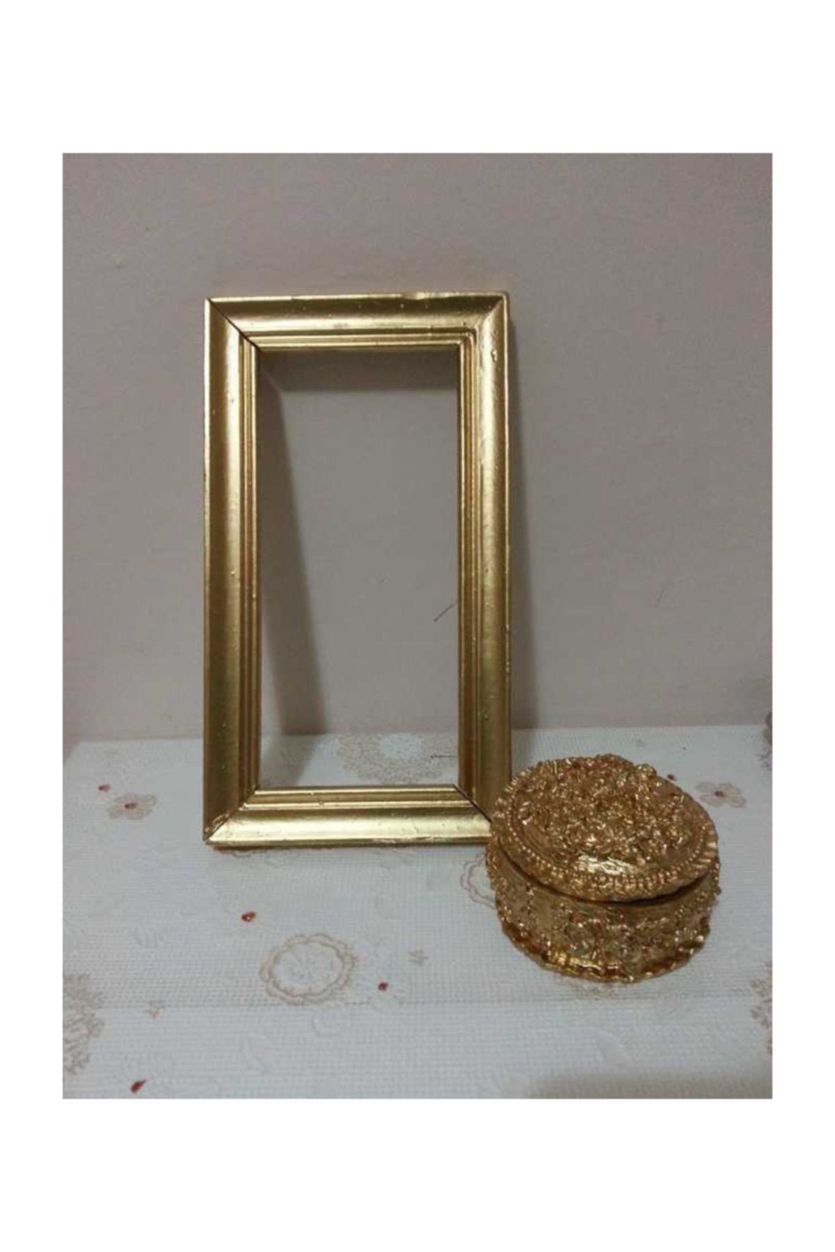 best elite efekt sprey boya gold altin choreme krom bakir buyuk 400 ml bakir fiyati yorumlari trendyol