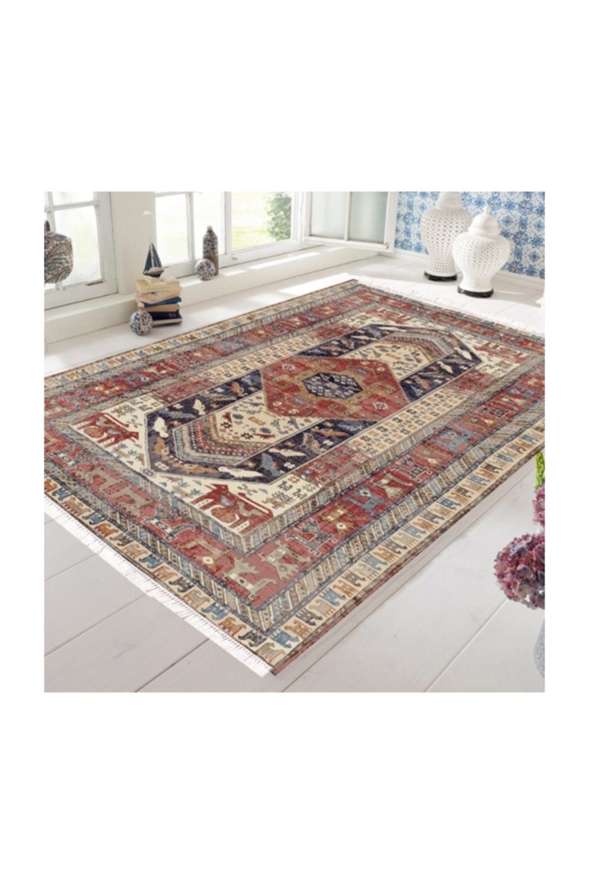 seroni 160x230 sedef 942 yikanabilir hali modelleri kaymaz taban fiyati yorumlari trendyol