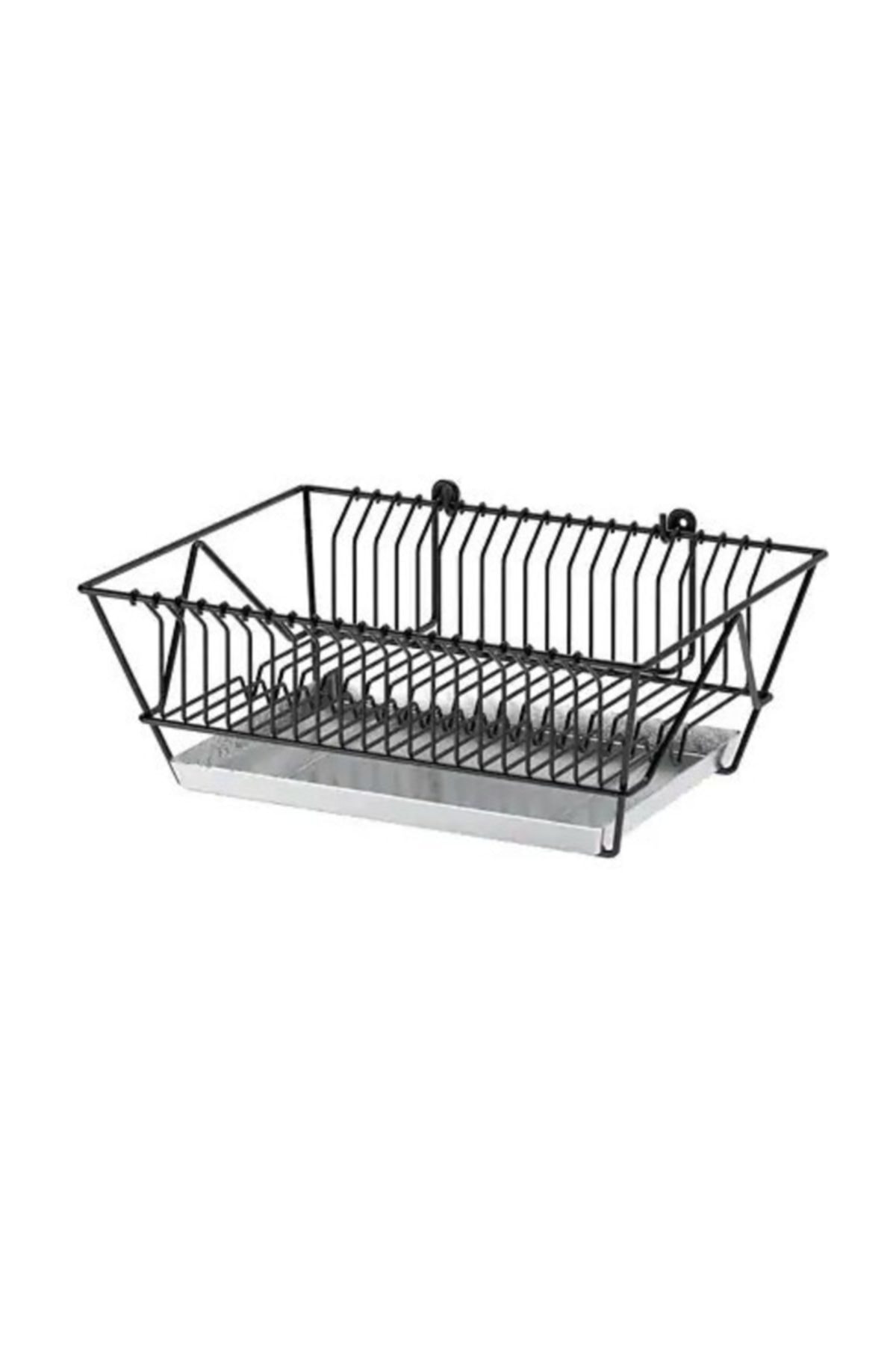 barbun ikea fintorp bulasiklik bulasik sepeti si yah fiyati yorumlari trendyol