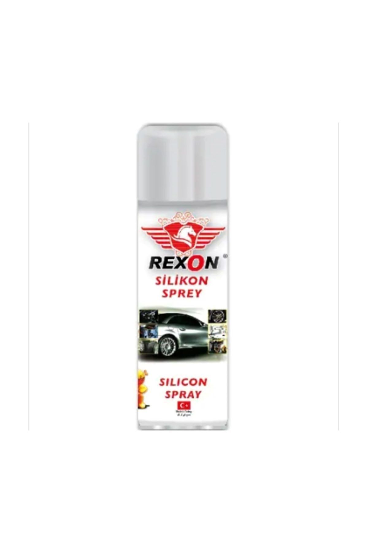rexon silikon sprey 400 ml fiyati yorumlari trendyol