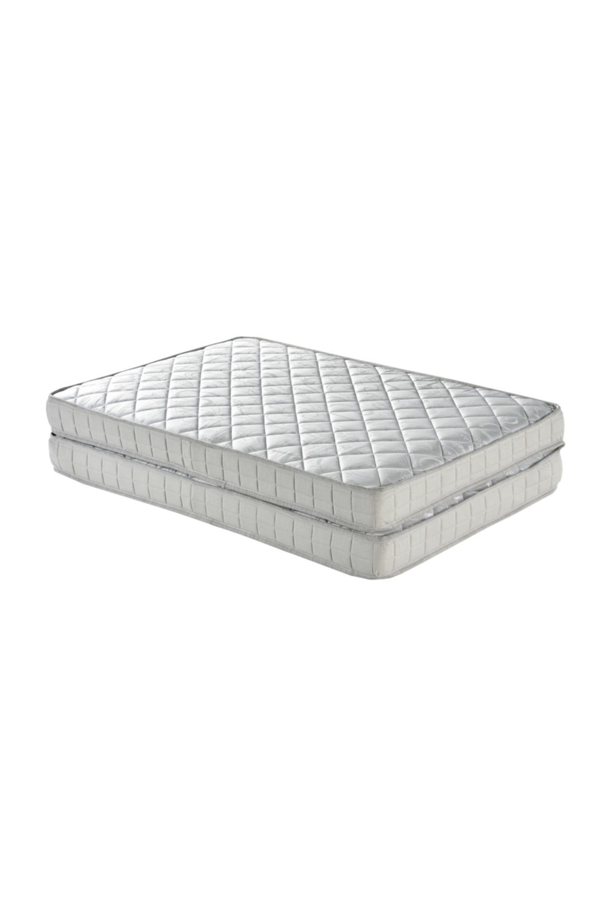 sleep mode katlanir luks ortopedik yatak 150x200 cm fiyati yorumlari trendyol