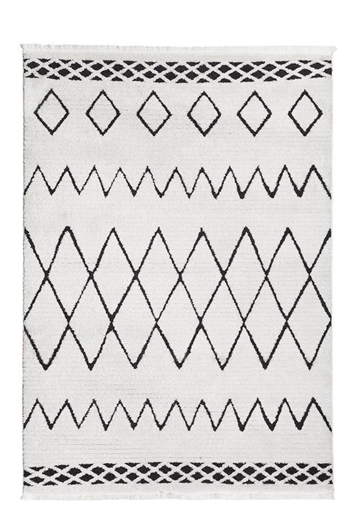 vivense shana hali 133x190 fiyati yorumlari trendyol