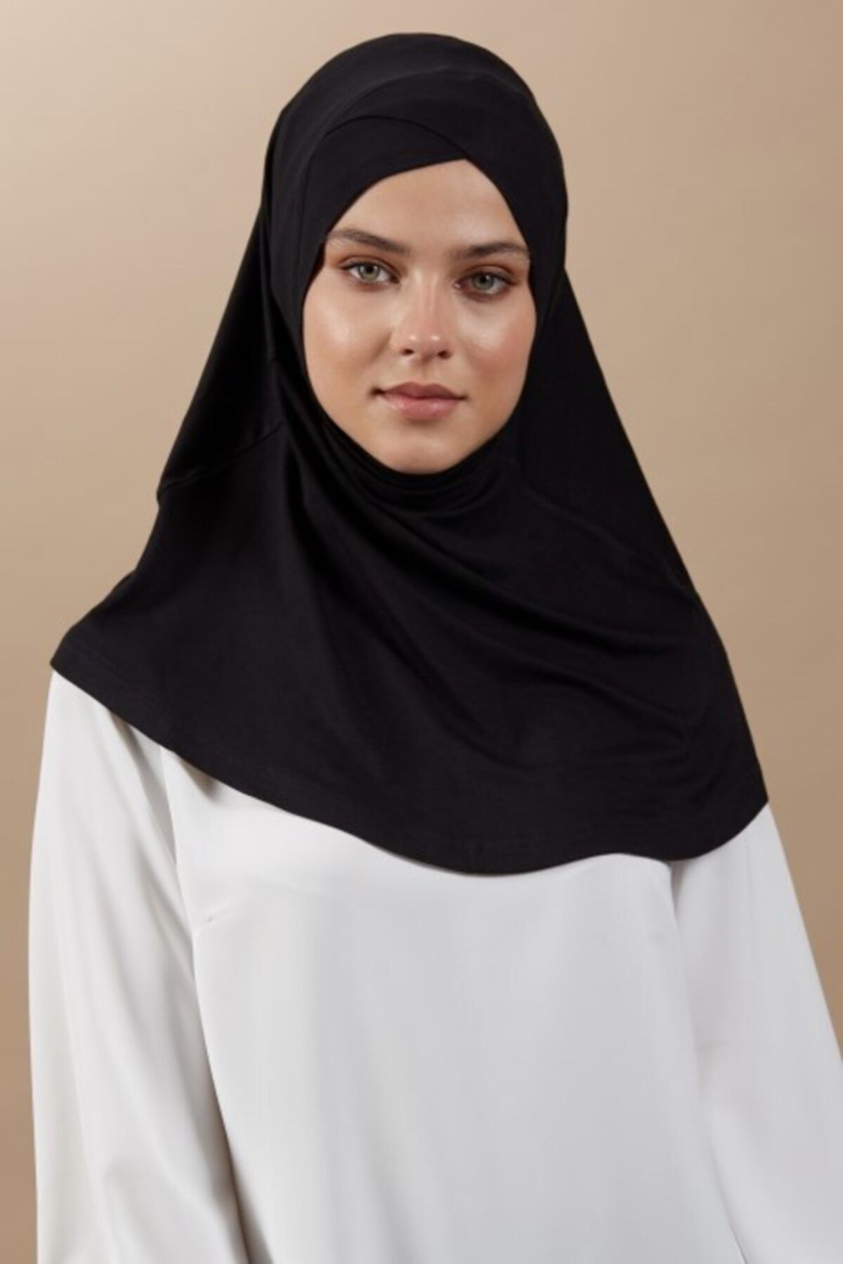 rohs by gulsum elkhatroushi capraz ic bone 00002 fiyati yorumlari trendyol