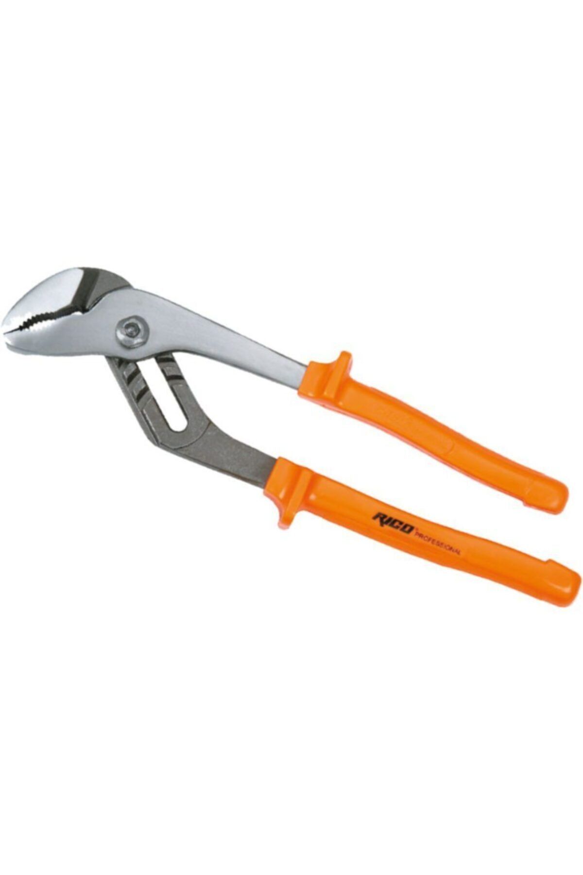Rico Ford Pense 12''
