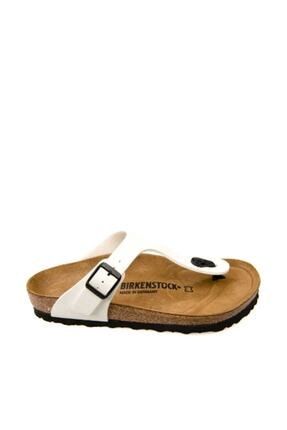 birkenstock urun modelleri ve