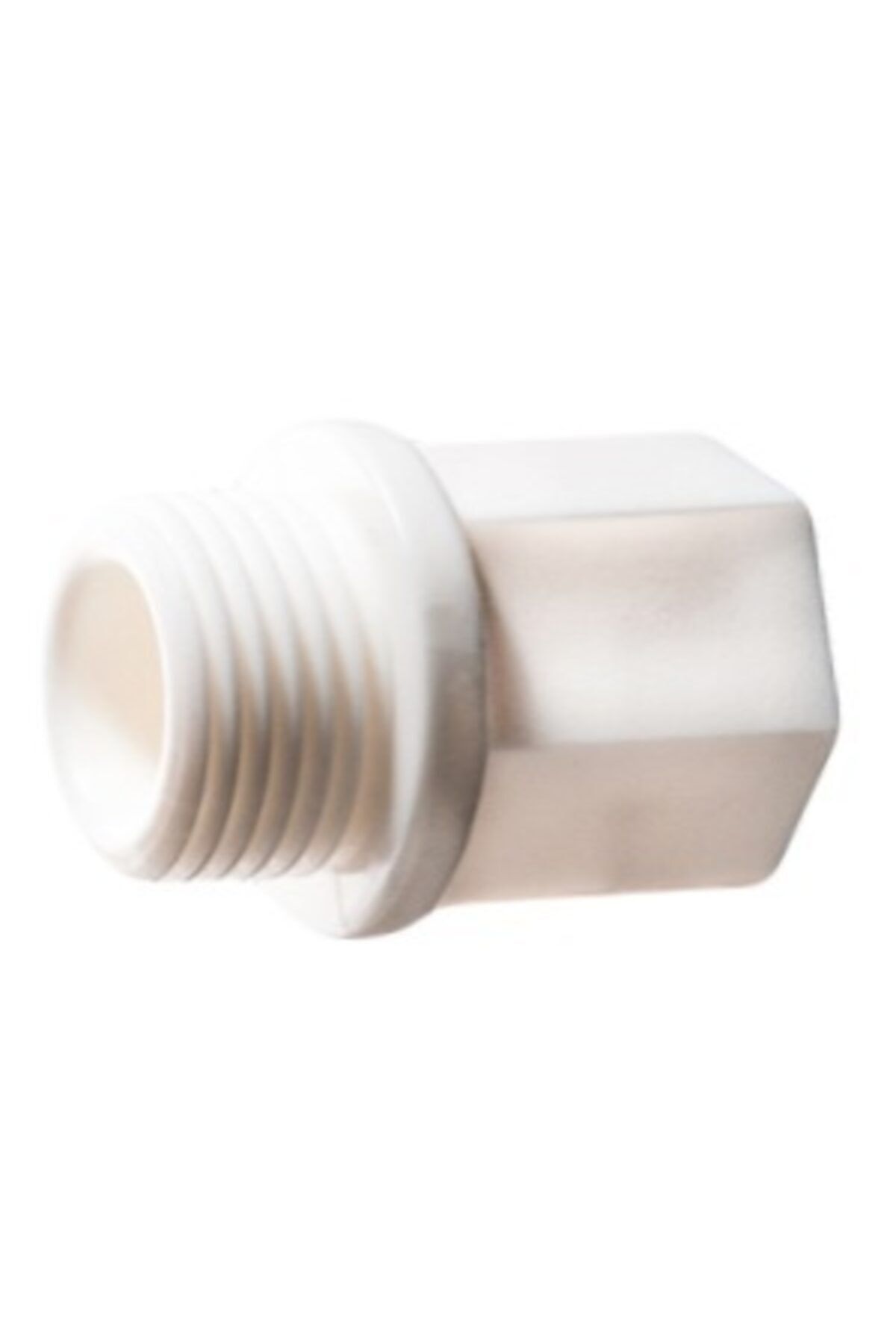 PLASTHERM Körtapa Uzun 20 mm