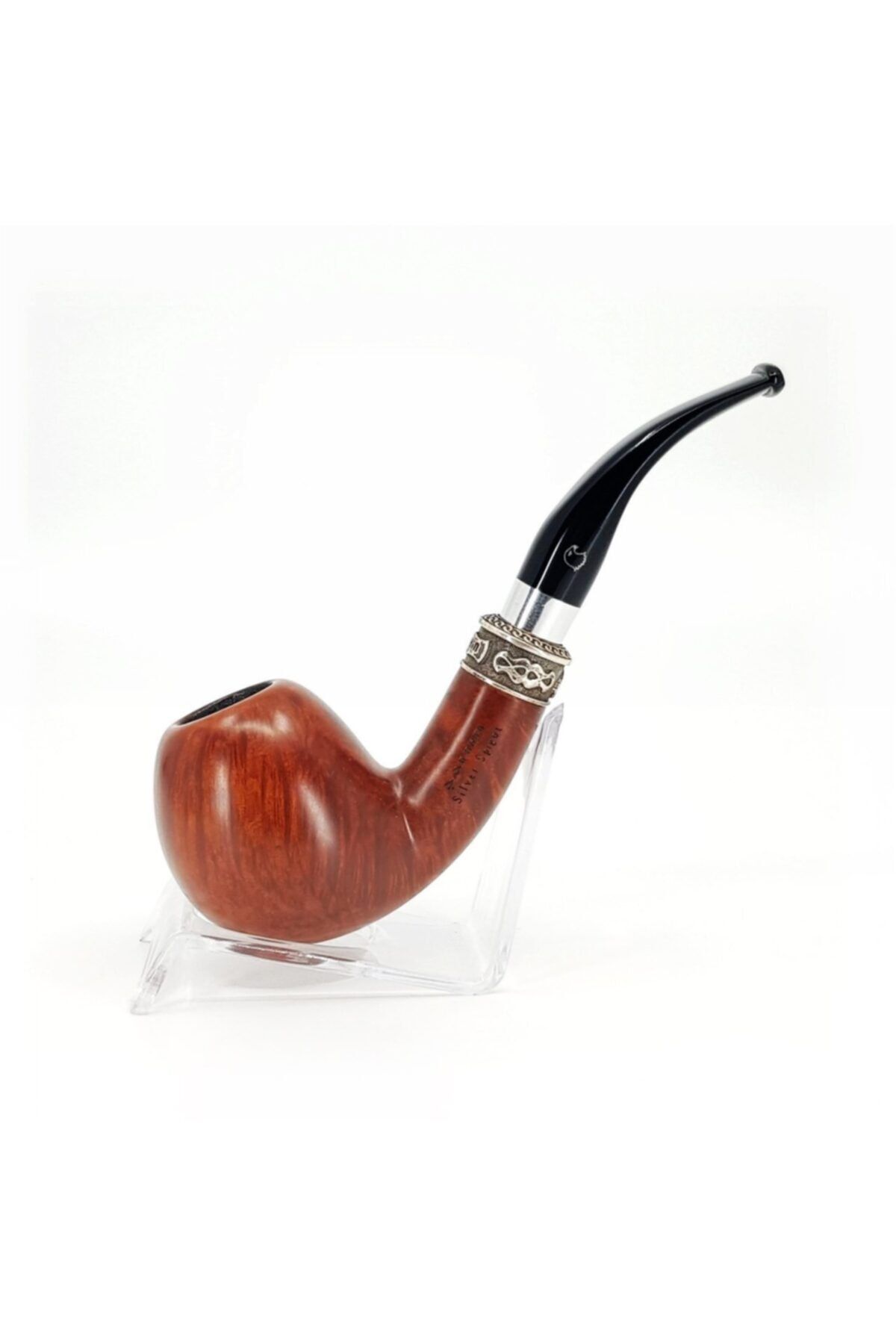 Şahin Pipo Pipo  321