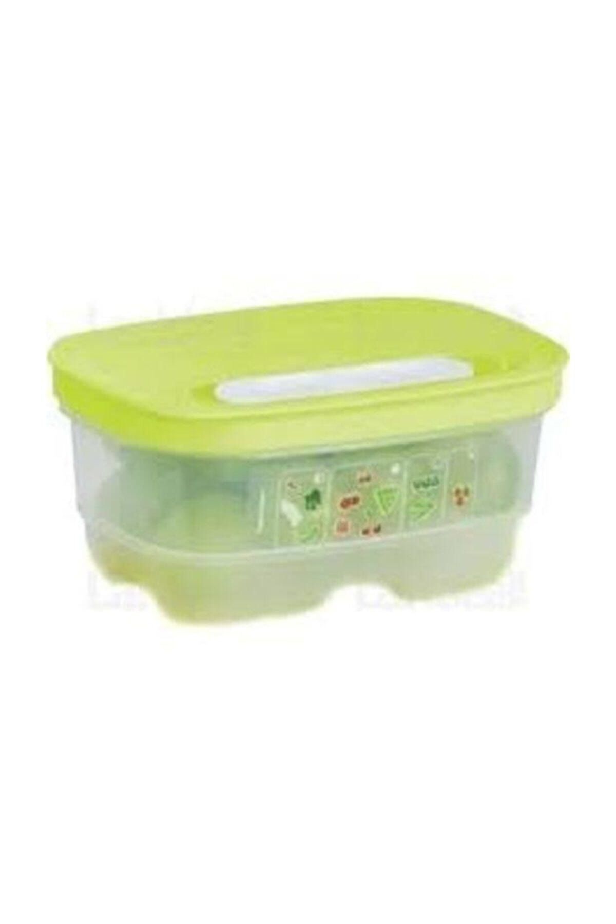 tupperware sera 375 ml fiyati yorumlari trendyol