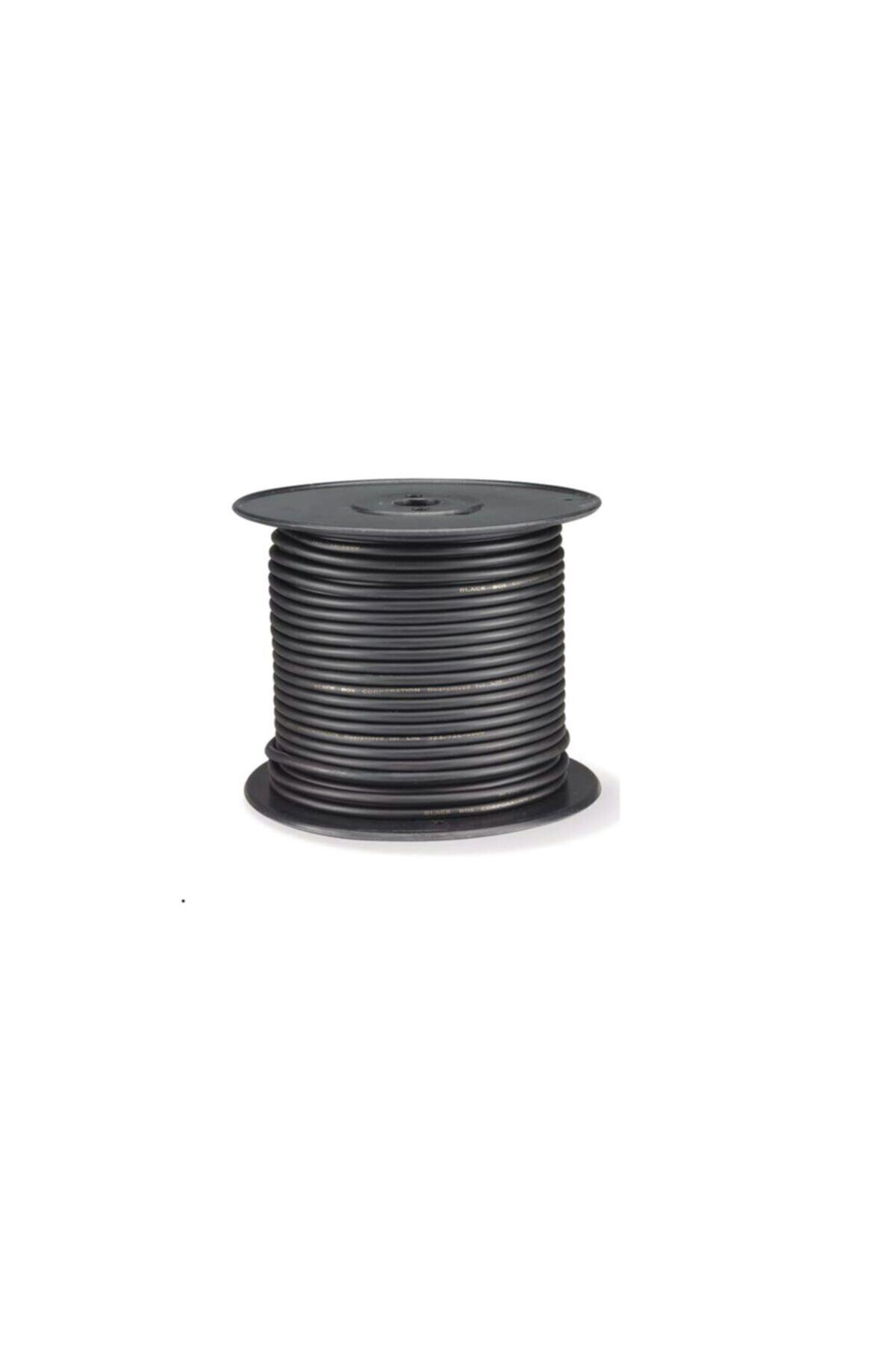 Purecon Sp-2200 Hoparlör Kablosu 100 Metre