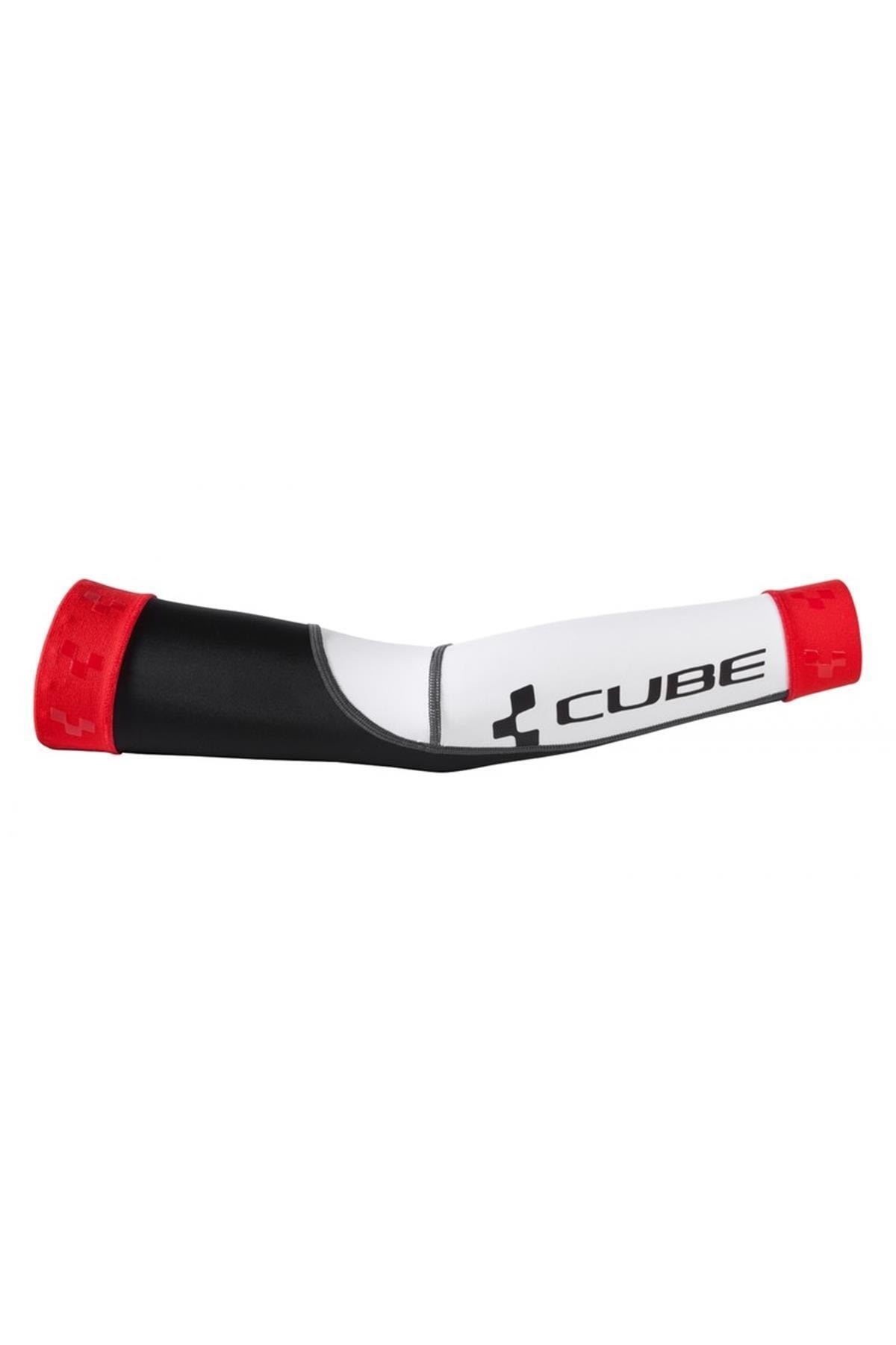 Cube Kolluk Medıum 11215