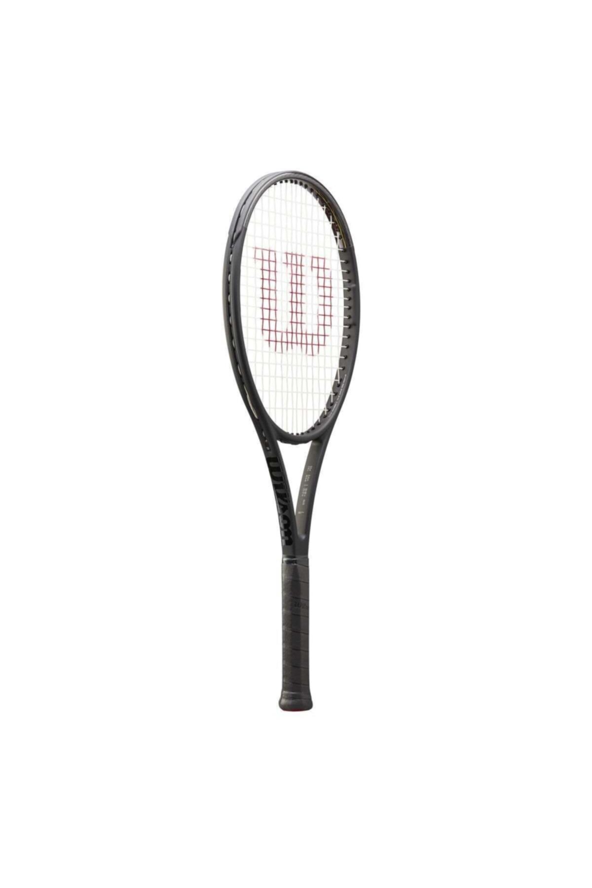 Wilson Pro Staff 97ul V13.0 Tenis Raketi Wr057410