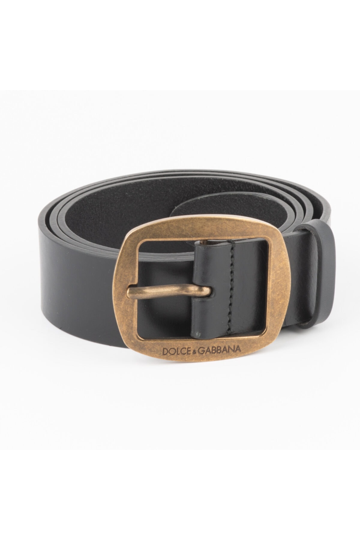 Dolce Gabbana Dolce&gabbana Kemer