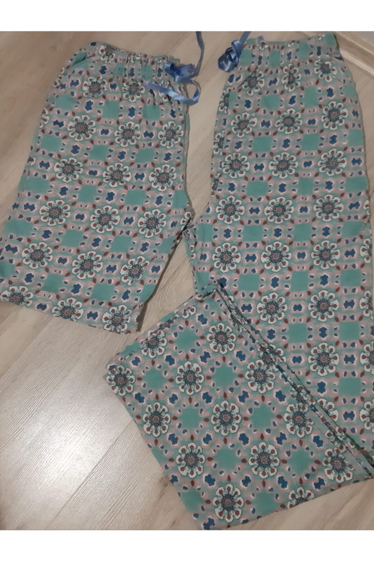 GNB butik Kadın İkili Kombin