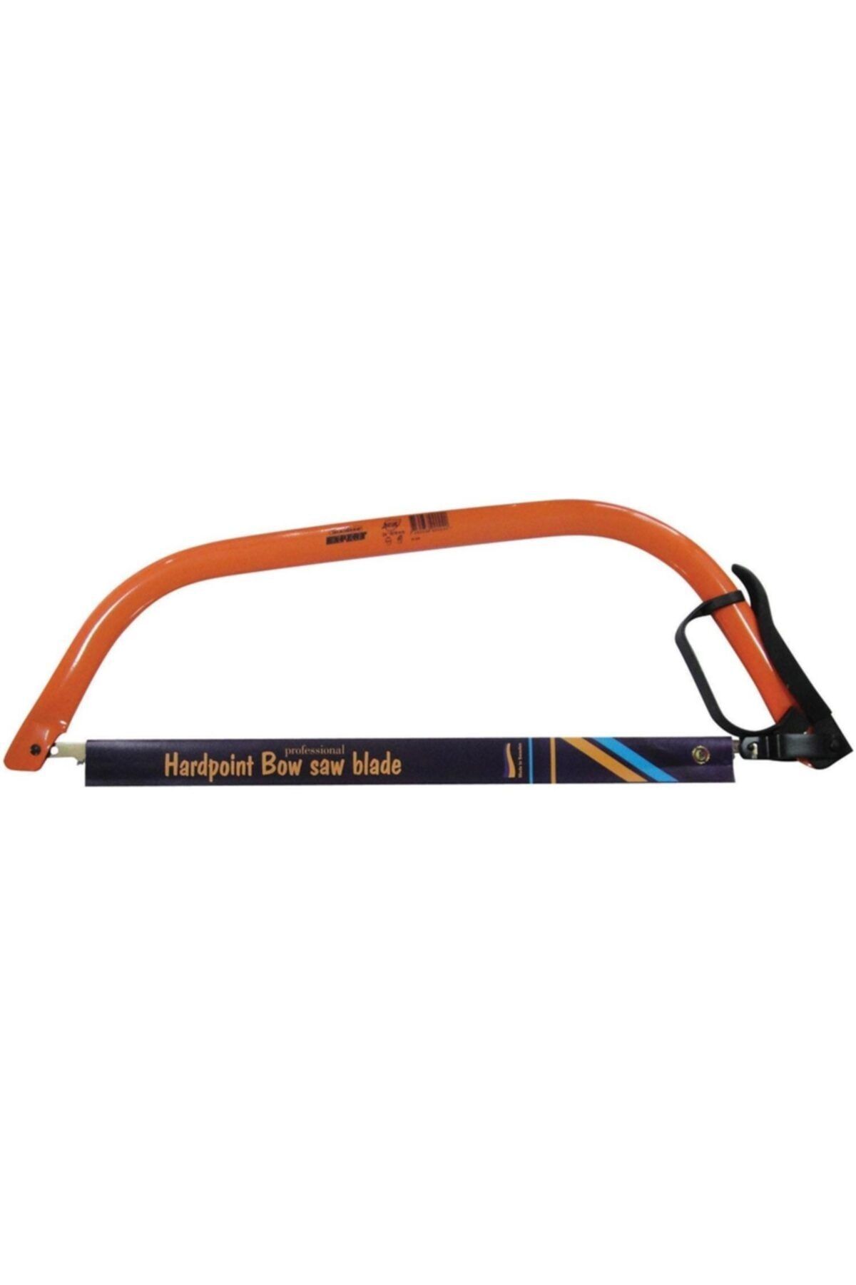 Scandsaw Expert Kollu Testere 762 mm