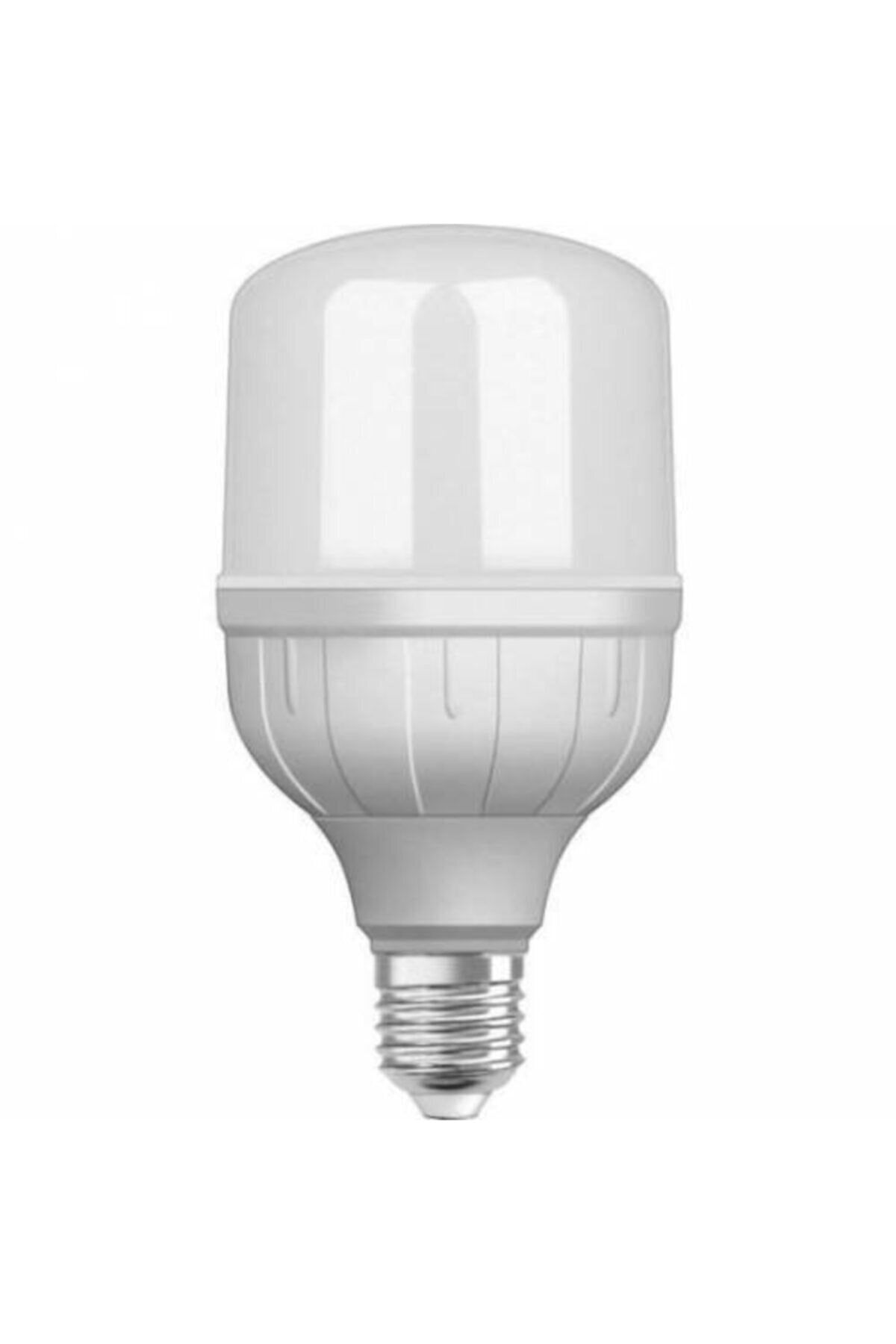 osram jumbo torch 27w led ampul sari isik 3000k fiyati yorumlari trendyol