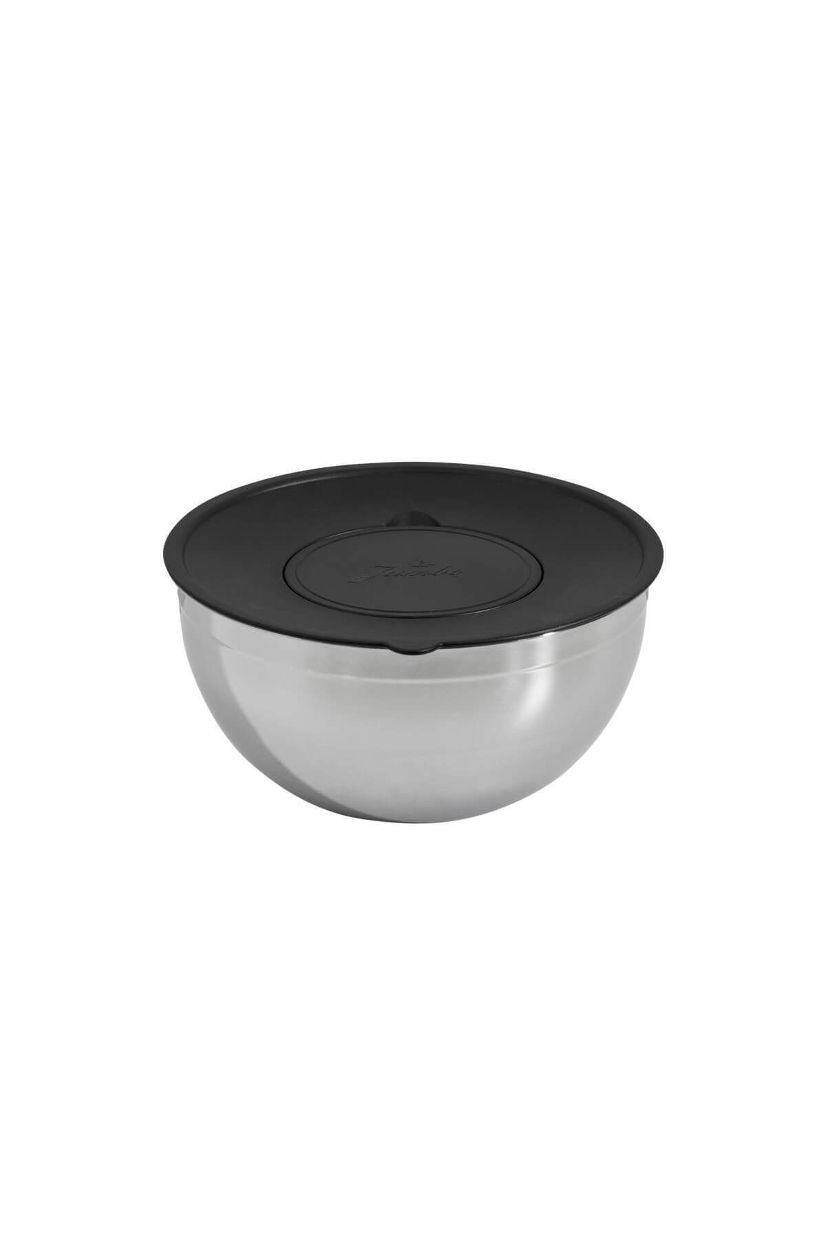 jumbo globe 2 li kapakli karistirma kabi 24 cm fiyati yorumlari trendyol