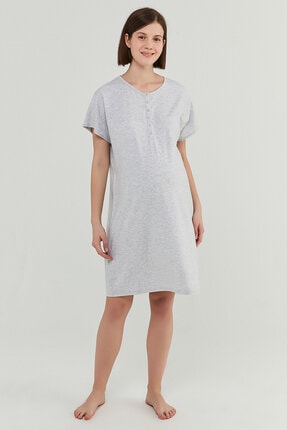 Penti Hamile Pijama Modelleri Fiyatlari Trendyol