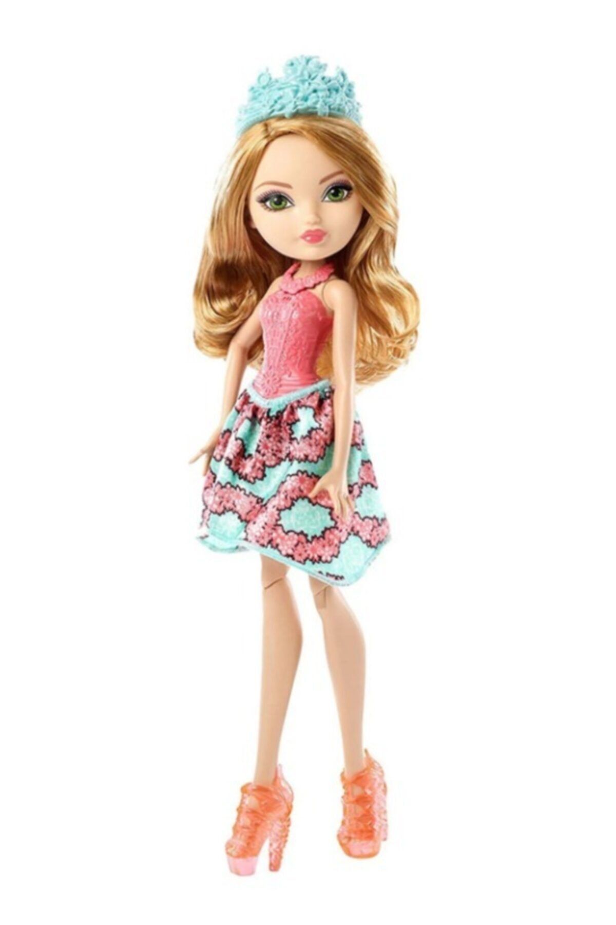 monster high ever after high parti bebekleri ashlynn ella ever dlb34 fiyati yorumlari trendyol