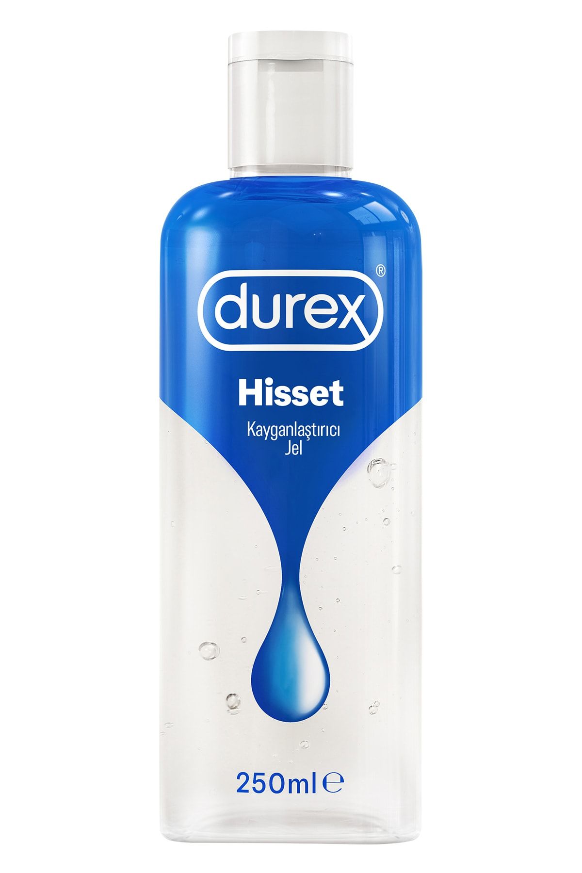 durex kayganlastirici jel hisset 250 ml fiyati yorumlari trendyol