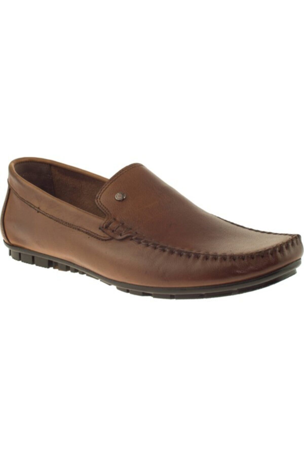 Greyder 61281 Casual Taba Erkek Ayakkabı