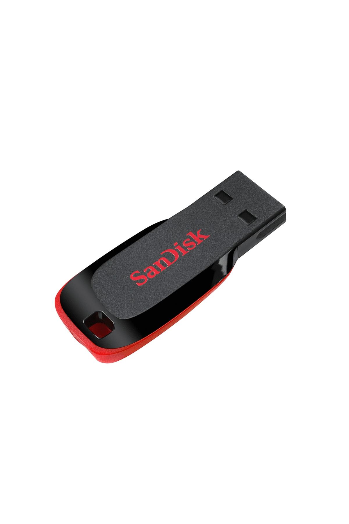 SanDisk Cruzer Blade 32gb Usb Bellek