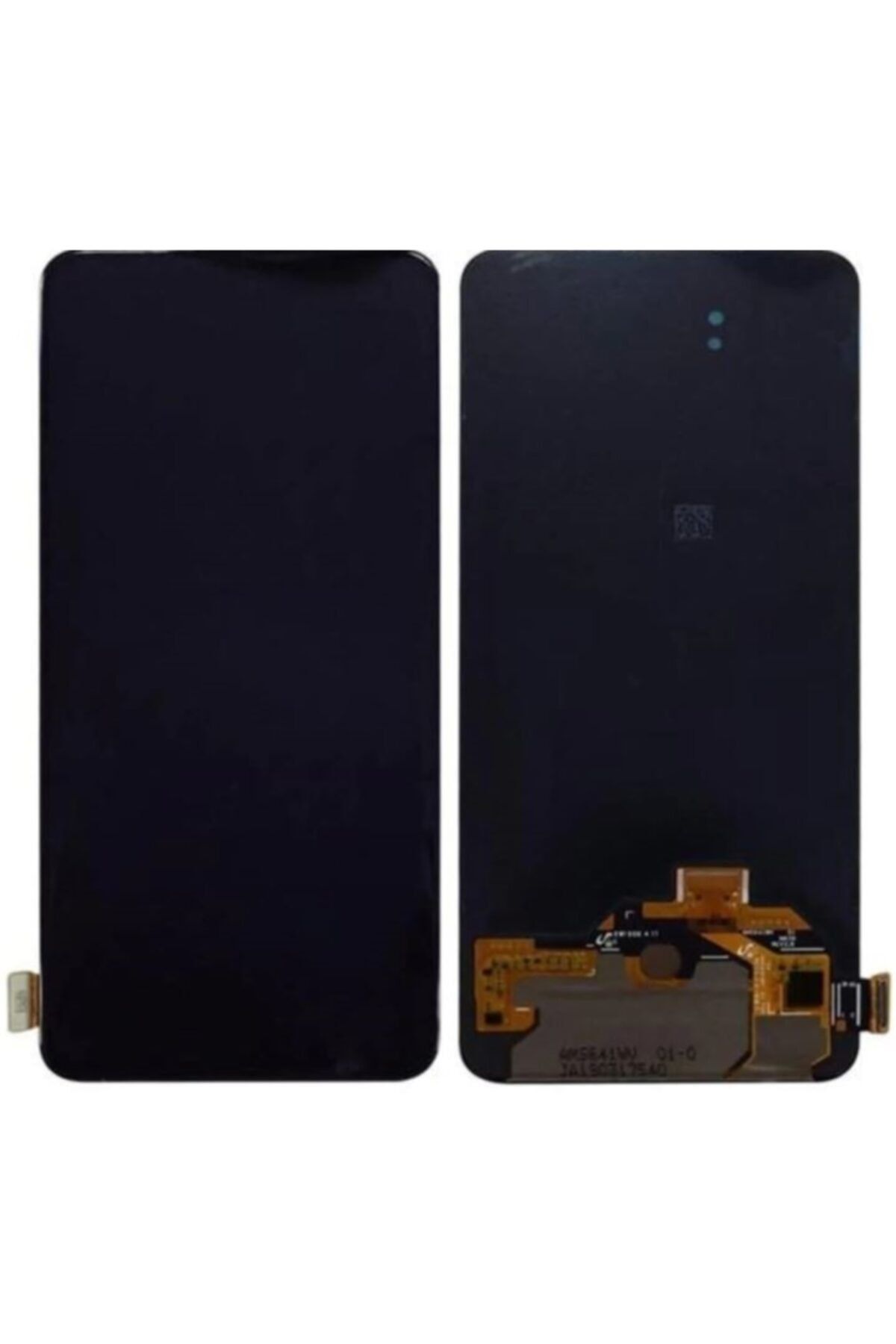 OPPO Reno 3 Lcd