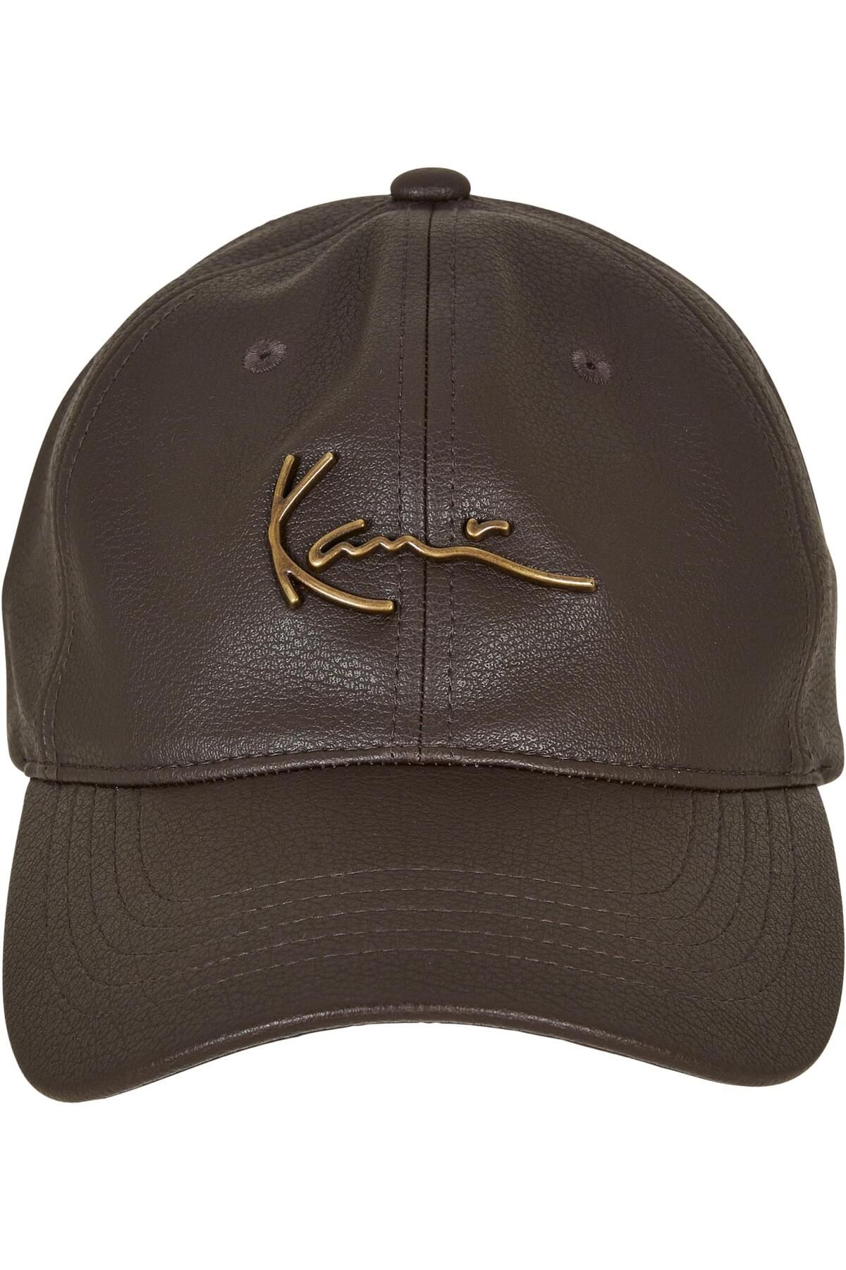Kani hat top