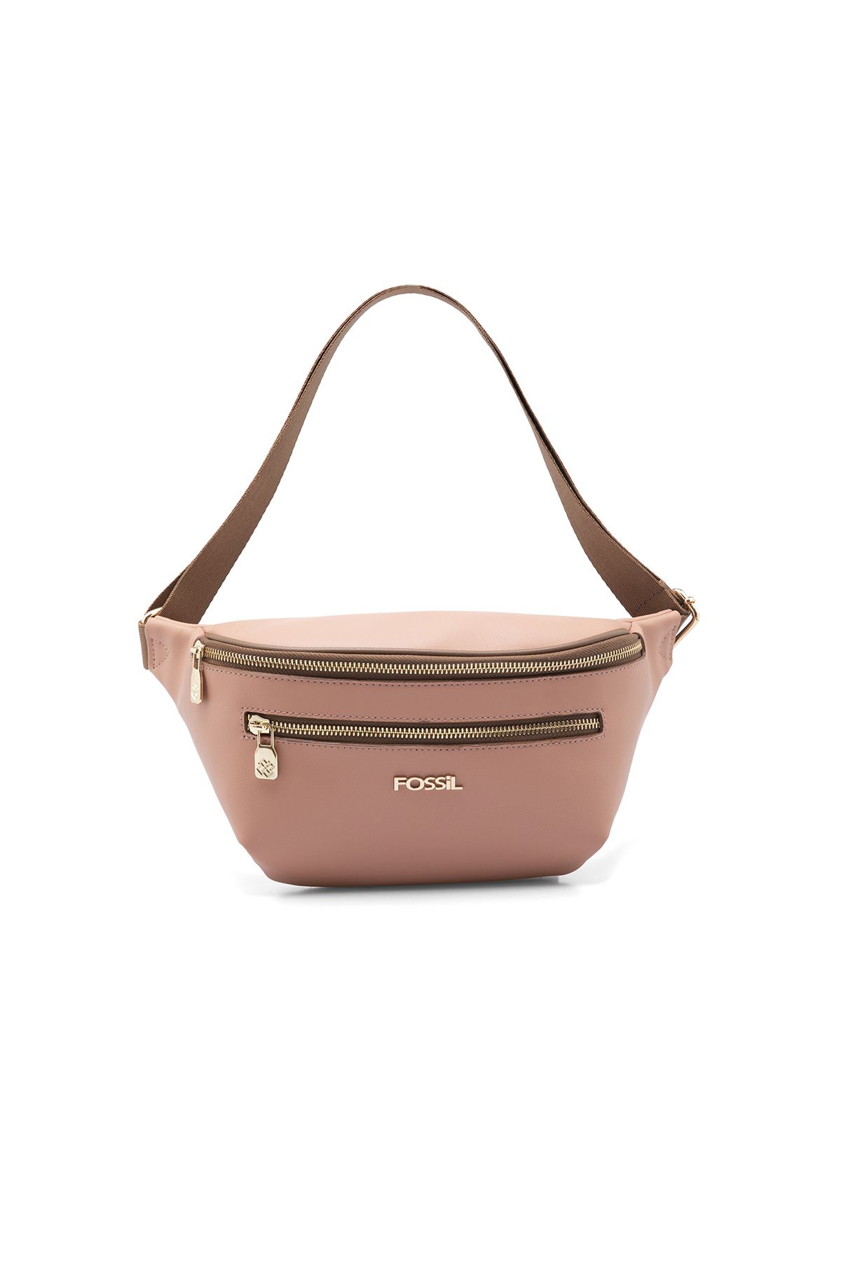 Waist bag hotsell fossil