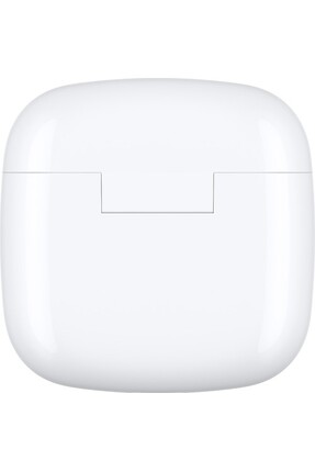 FreeBuds SE 2 Beyaz Image 1