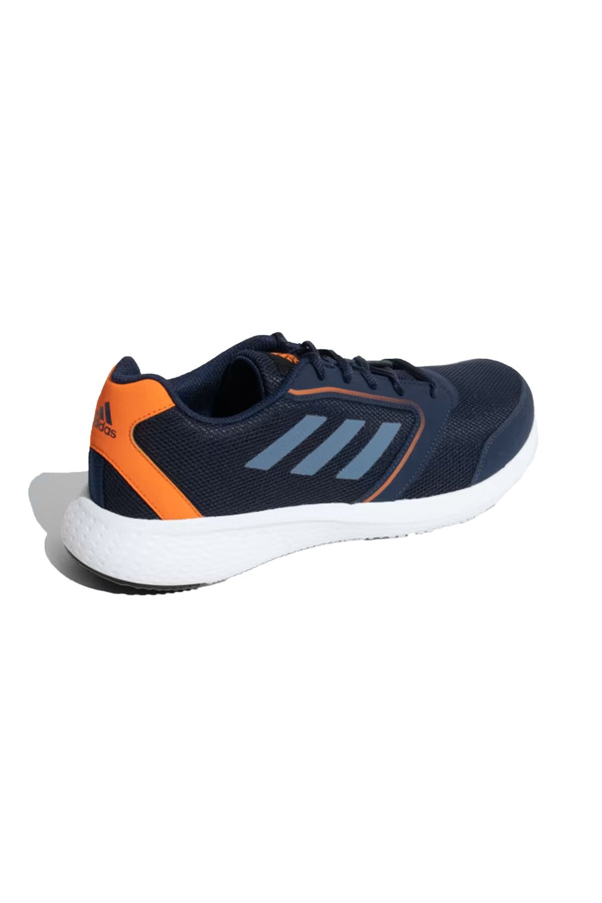 Adidas adiray deals m running shoes