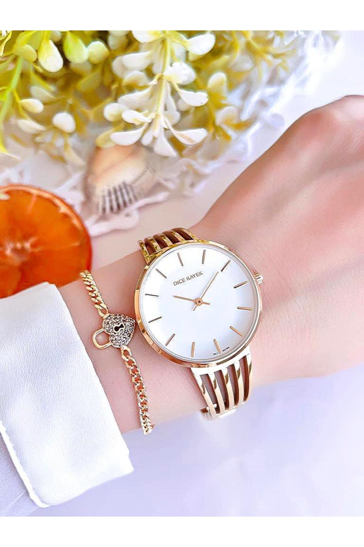 Dice kayek watches store
