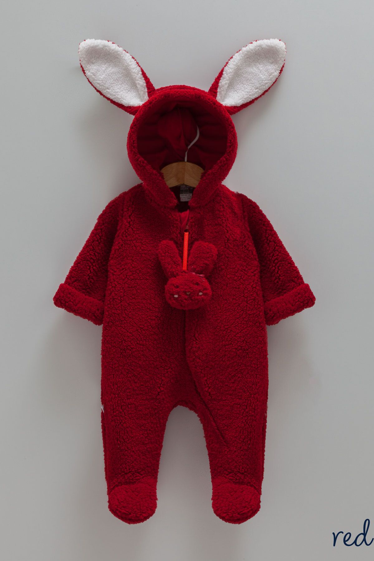 Rabbit jumpsuit clearance