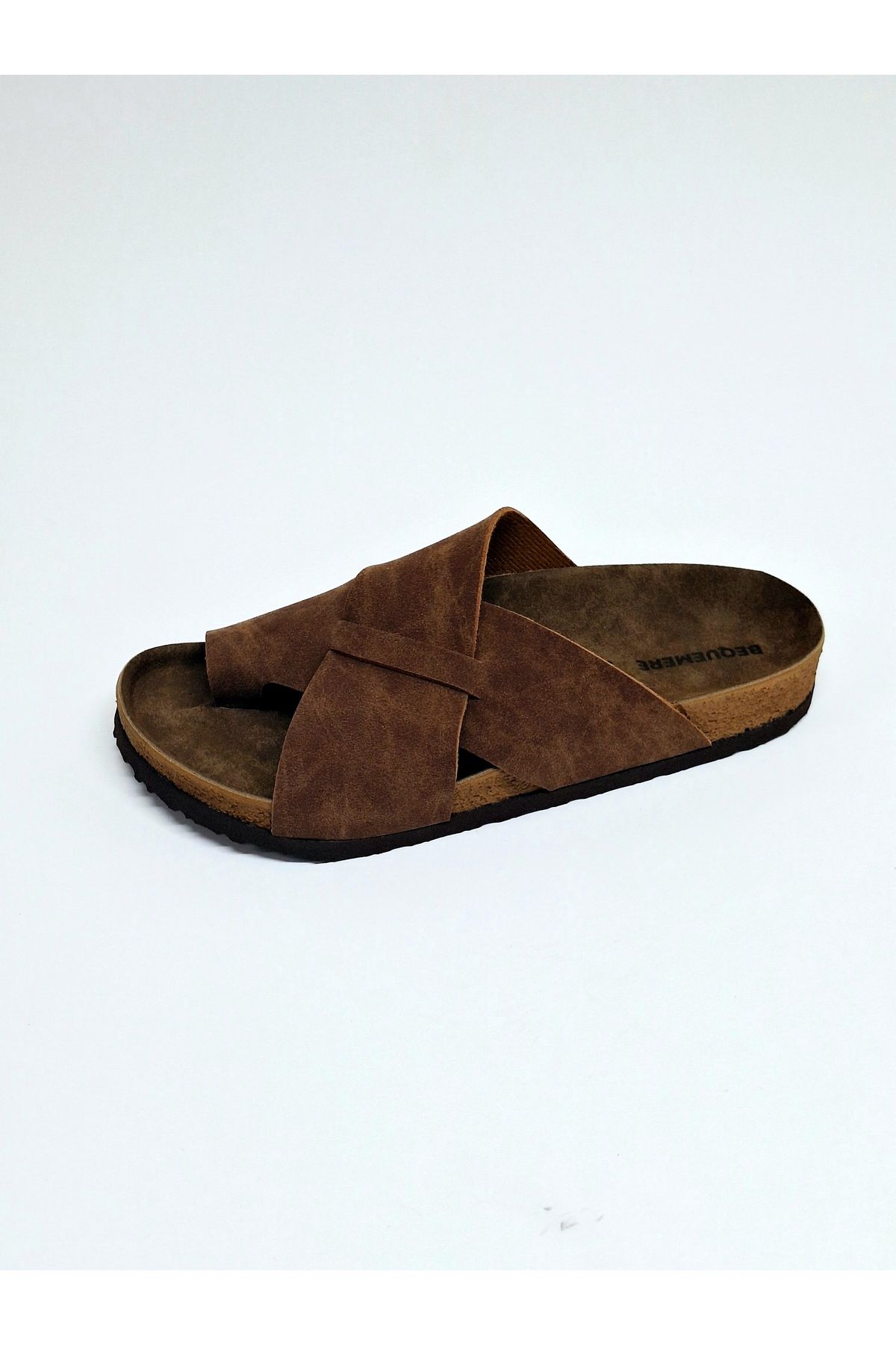 Thumb slippers store for womens